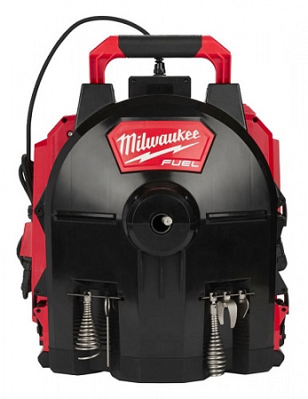 Акции и распродажа прочистная машина milwaukee m18 fuel ffsdc16- 502