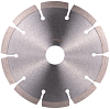 Алмазный диск Baumesser Universal 1A1RSS D125 : детальное описание и быстрый заказ