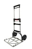 Тележка Milwaukee HDBox Trolley : 9&nbsp;643 &#8381; 
