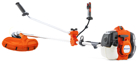 Husqvarna 135R Травокосилка; цена 116&nbsp;210 &#8381;