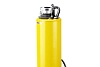 Погружной насос Wacker Neuson PS2 1500 107&nbsp;702 &#8381;