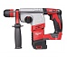 Основной каталог товаров перфоратор milwaukee hd18hx-0sds+