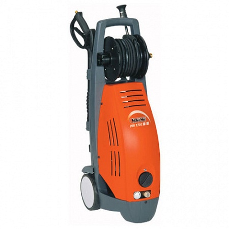 Oleo-Mac PW 170 C Мойка высокого давления; цена 67&nbsp;978 &#8381;