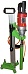 Алмазная установка Dr.Schulze Drill14 eco+DK 08 DRILLKOMPLEKT MINI для сухой резки и мокрой
