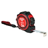 Рулетка AMO R303 (851506) : AMO851506 Рулетка AMO R303 (851506) : 139 ₽