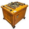 смотрите фото гибщик арматуры grost rb-40м01