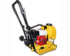 MASALTA MSR60-4 Виброплита 79&nbsp;247 &#8381;