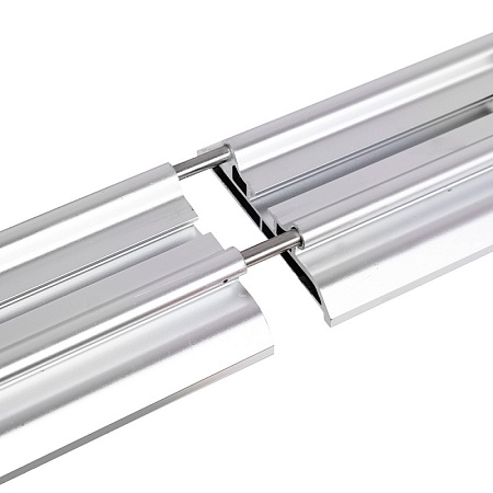 Цена по акции на система резки &quot;diam slim cut ml-3200l&quot; (ручная) (600145) в магазине Инструмент-24