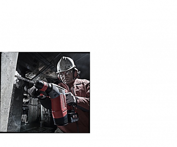 Основной каталог товаров перфоратор milwaukee m18chpx-902x sds-max