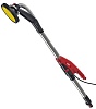 Детальное изображение : шлифмашина flex ge 7 +mh-o +mh-t +sh 230/cee