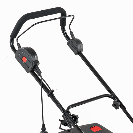 Газонокосилка электрическая &quot;MTD&quot; OPTIMA 38 E; цена 17&nbsp;630 &#8381;