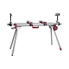 Детальное изображение : milwaukee msl 3000 станина