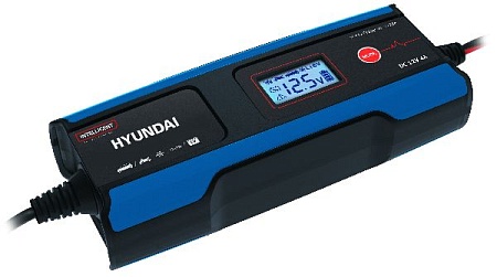 Акции и распродажа автомобильное зарядное устройство hyundai hy 410