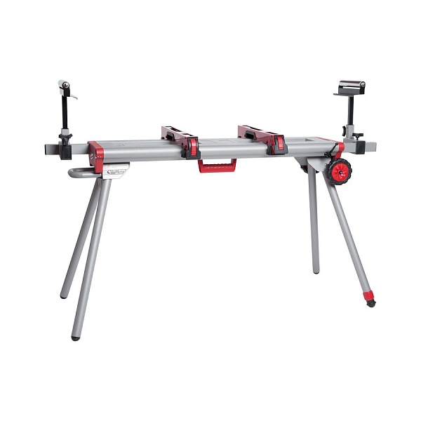 Детальное изображение : milwaukee msl 3000 станина