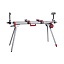 Детальное изображение : milwaukee msl 3000 станина