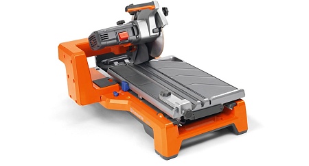 Husqvarna ТS 60 Плиткорез вид 