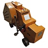 смотрите фото резчик арматуры grost rc-40м01