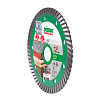 Алмазный диск DISTAR 1A1R TURBO ELITE D150 : детальное описание и быстрый заказ