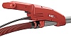 Детальное изображение : шлифовальная машина flex ge 5 r +tb-l+sh 230/cee