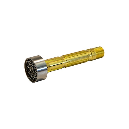 Цанга с линзой FUBAG ф6.4 FB TIG 4&nbsp;200 &#8381;