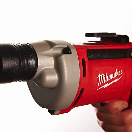 Акции и распродажа шуруповерт milwaukee tkse2500q