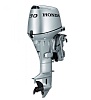 Лодочный мотор HONDA BF30DK2 SRTU BF30DK2 SRTU
