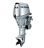 Лодочный мотор HONDA BF30DK2 SRTU BF30DK2 SRTU