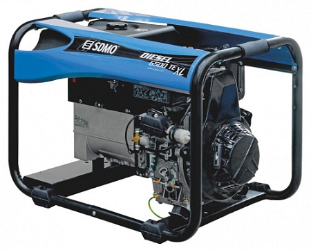 Поиск электрогенератор sdmo diesel 6500 te xl c по фото в tool-24.ru