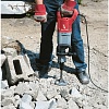 Детальное изображение : milwaukee kango 900 s отбойный молоток sdsmax