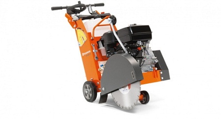 Швонарезчик Husqvarna FS 400 LV новое в магазине tool-24.ru
