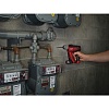 Детальное изображение : перфоратор milwaukee m12 ch -602x fuel