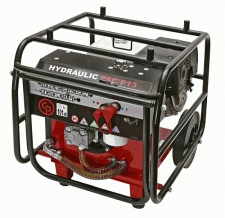 Акции и скидки в магазине chicago pneumatic гидравлическая станция pac p13