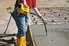 Wacker Neuson HMS М 2000 Электрический привод глубинного вибратора 37&nbsp;485 &#8381;