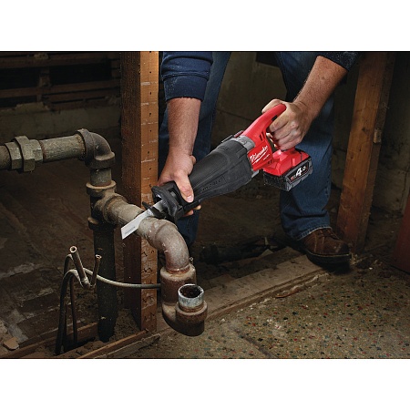 Акции и распродажа milwaukee m18bsx-402с пила