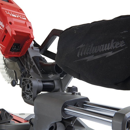 Акции и распродажа пила milwaukee fuel m18 fms 190-0