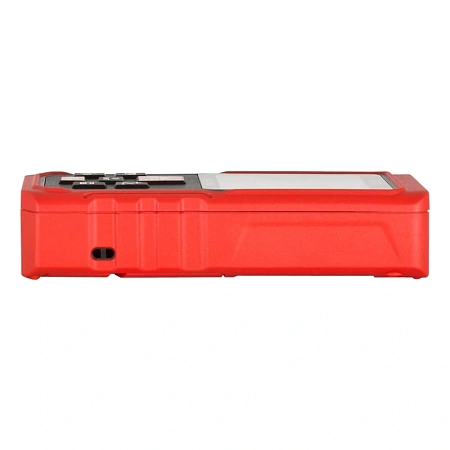 Лазерный дальномер RGK DL50 (4610011873904) RGK – анонс, характеристики, 