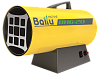 Газовая тепловая пушка BALLU BHG-40 – купить в , подробное изображение 
