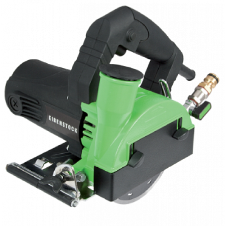 Алмазная пила Eibenstock EDS 125 новое в магазине tool-24.ru