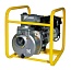 Центробежная мотопомпа Wacker Neuson PG 3 66&amp;nbsp;150 &amp;#8381;