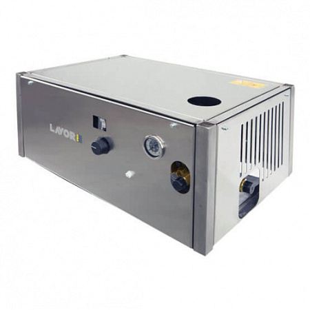 LAVOR Pro Минимойка MCHPX 2015 LP LW (АВД); цена 180&nbsp;471 &#8381;