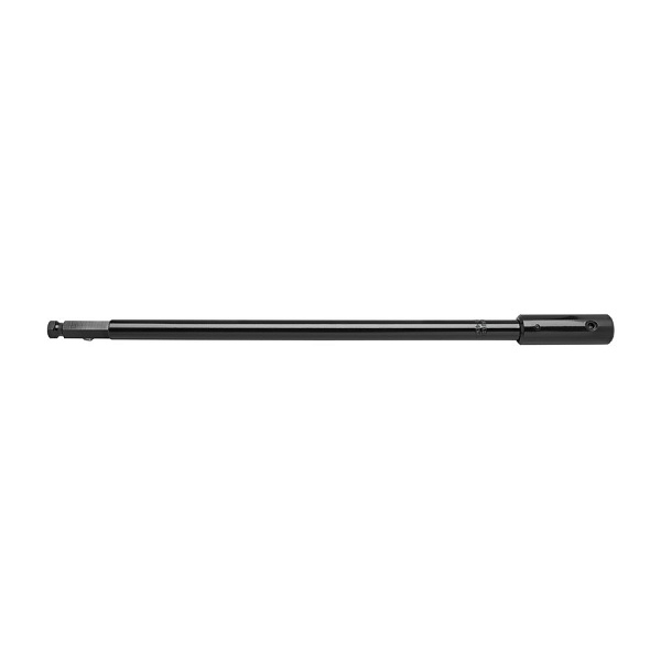 Принадлежности для биметал. коронок Milwaukee FIXTEC 14 - 30mm/ Hex 9.5 – купить в , подробное изображение 
