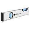 Пузырьковый уровень RGK U3040 (751995) : GEOC751995 Пузырьковый уровень RGK U3040 (751995) : 590 ₽