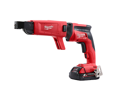Акции и распродажа шуруповерт milwaukee m18 fuel™ гипсокартон