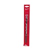 Сверло по металлу Milwaukee 2.50 x 95 - 10шт – купить в , подробное изображение 
