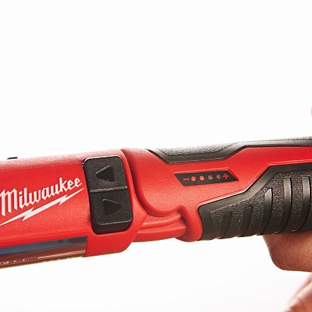 Акции и распродажа milwaukee m4 d-202b отвертка