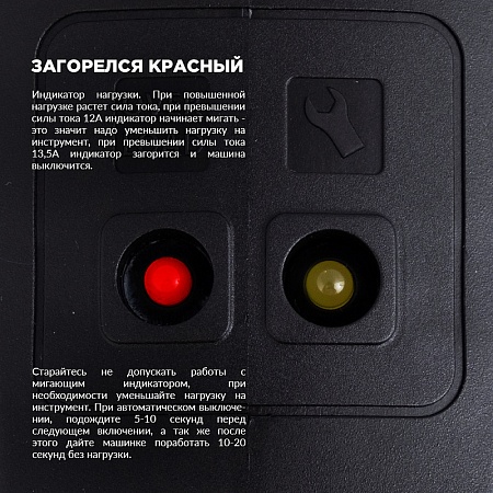 Сверлильная машина с микроударом &quot;DIAM ML-160/2А-HIT LC&quot;(комплект) Сверлильная машина&quot;ML-160/2N-HIT&quot;(комплект: ручная сверлильная машина арт.620088 + стойкаарт. 620078 + зажимное колцо арт.620090) 2 места (620108) новое в магазине tool-24.ru