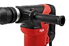 Основной каталог товаров перфоратор flex che 5-40 sds-max