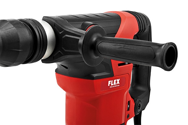 Основной каталог товаров перфоратор flex che 5-40 sds-max