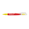 Маркеры Milwaukee INKZALL Yellow - 5 pc : 1&nbsp;190 &#8381; 