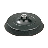 Milwaukee PSMH 150 mm Круги для полирования Велькро D 125/150мм – купить в , подробное изображение 
